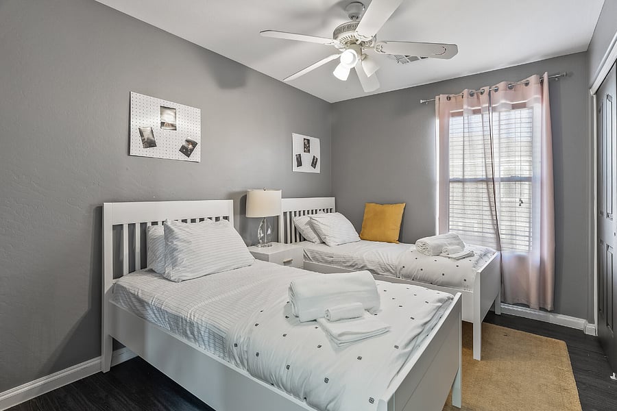 Furnished Finder property 781798_1 photo 30