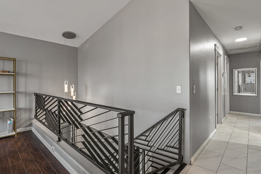 Furnished Finder property 781798_1 photo 31