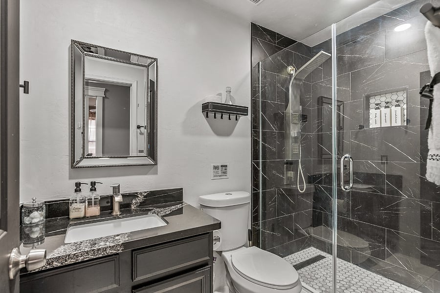 Furnished Finder property 781798_1 photo 32