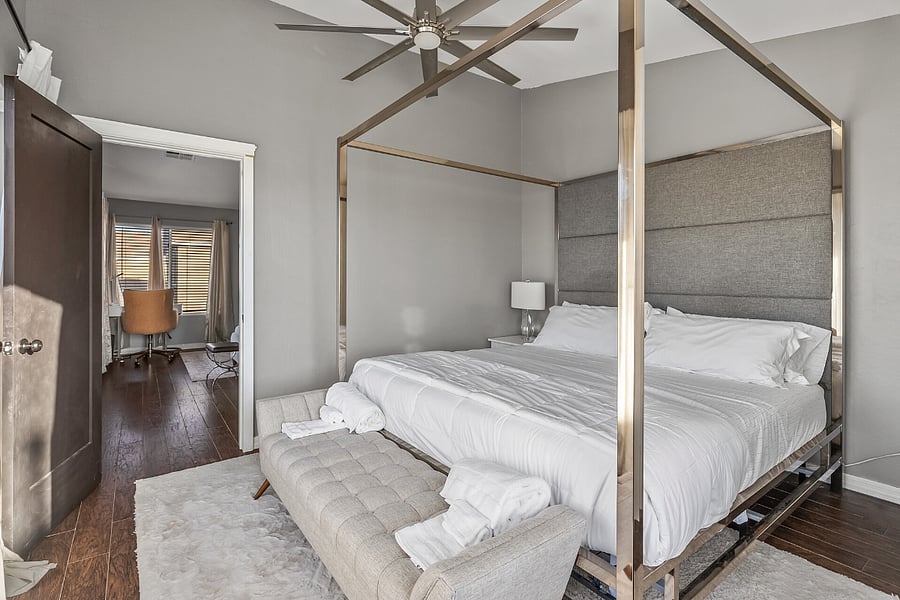 Furnished Finder property 781798_1 photo 33
