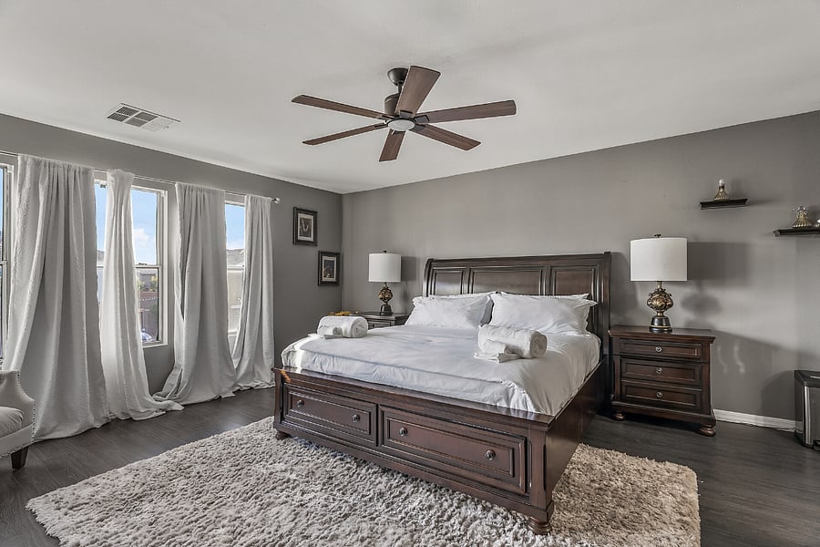 Furnished Finder property 781798_1 photo 34