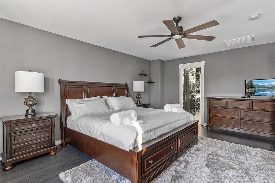 Furnished Finder property 781798_1 photo 41
