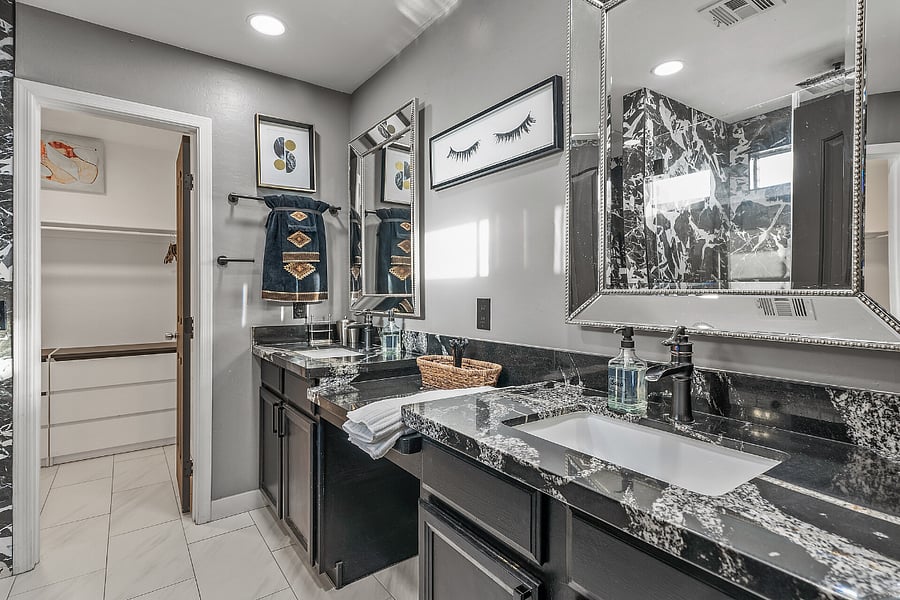 Furnished Finder property 781798_1 photo 44