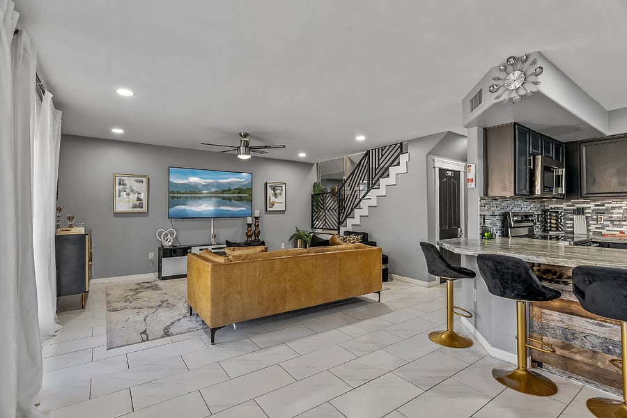 Furnished Finder property 781798_1 photo 52