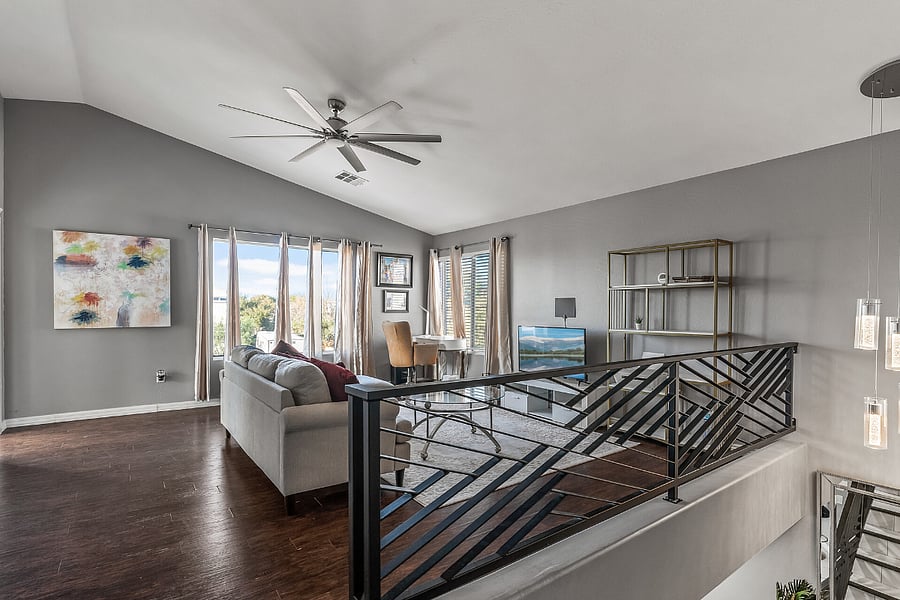 Furnished Finder property 781798_1 photo 53