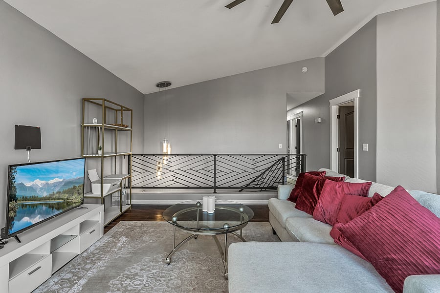 Furnished Finder property 781798_1 photo 54