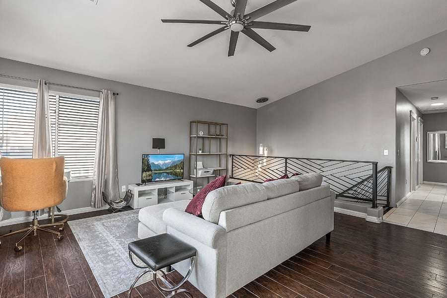 Furnished Finder property 781798_1 photo 56