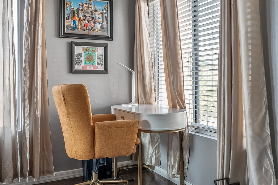 Furnished Finder property 781798_1 photo 60
