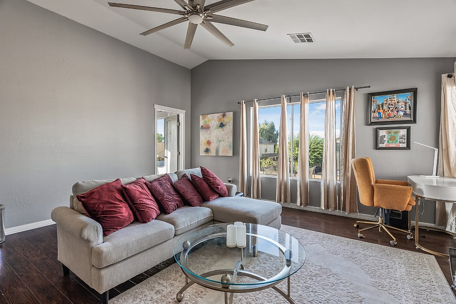 Furnished Finder property 781798_1 photo 62