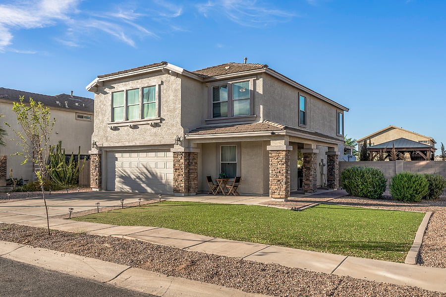 Furnished Finder property 781798_1 photo 72