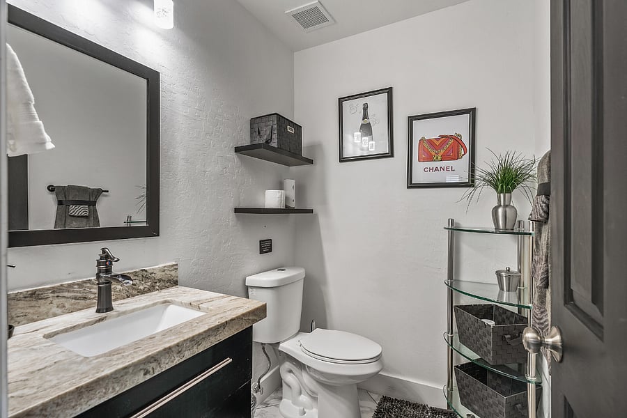 Furnished Finder property 781798_1 photo 74