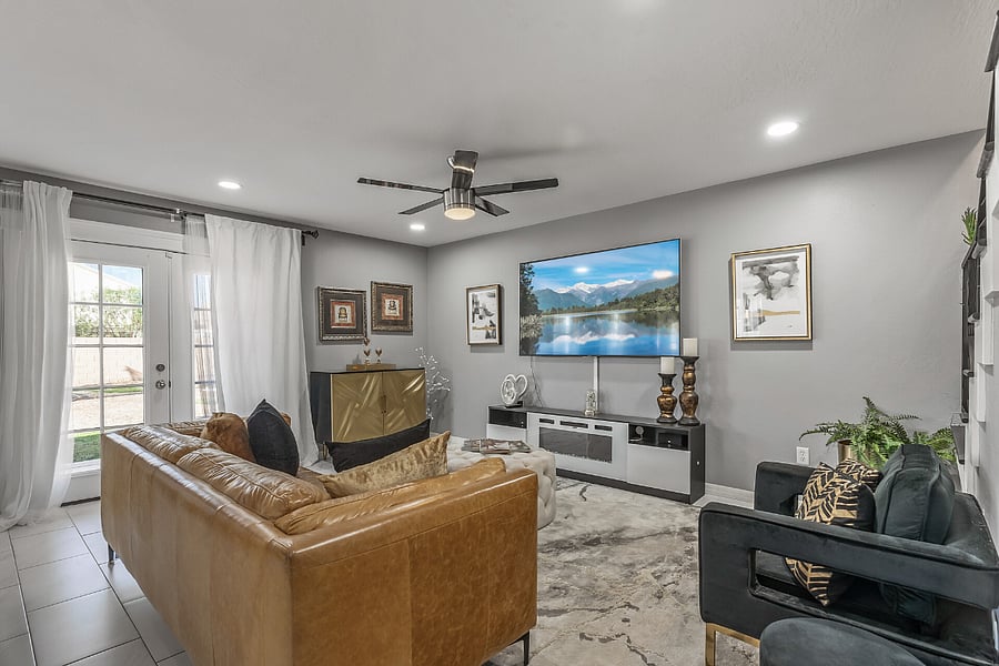Furnished Finder property 781798_1 photo 75