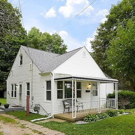 Furnished Finder property 781812_1 photo 3