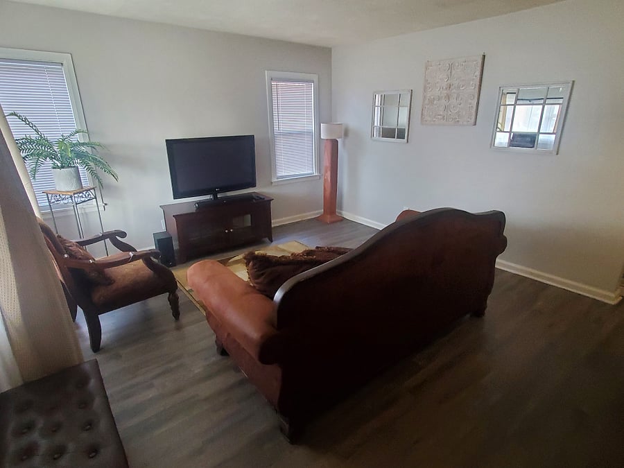 Furnished Finder property 781812_1 photo 4