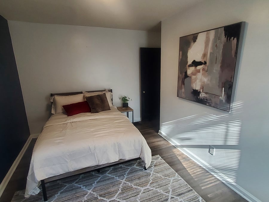 Furnished Finder property 781812_1 photo 5