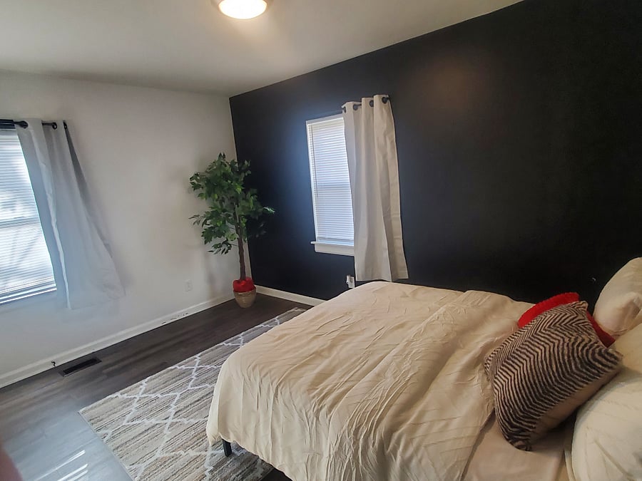 Furnished Finder property 781812_1 photo 6