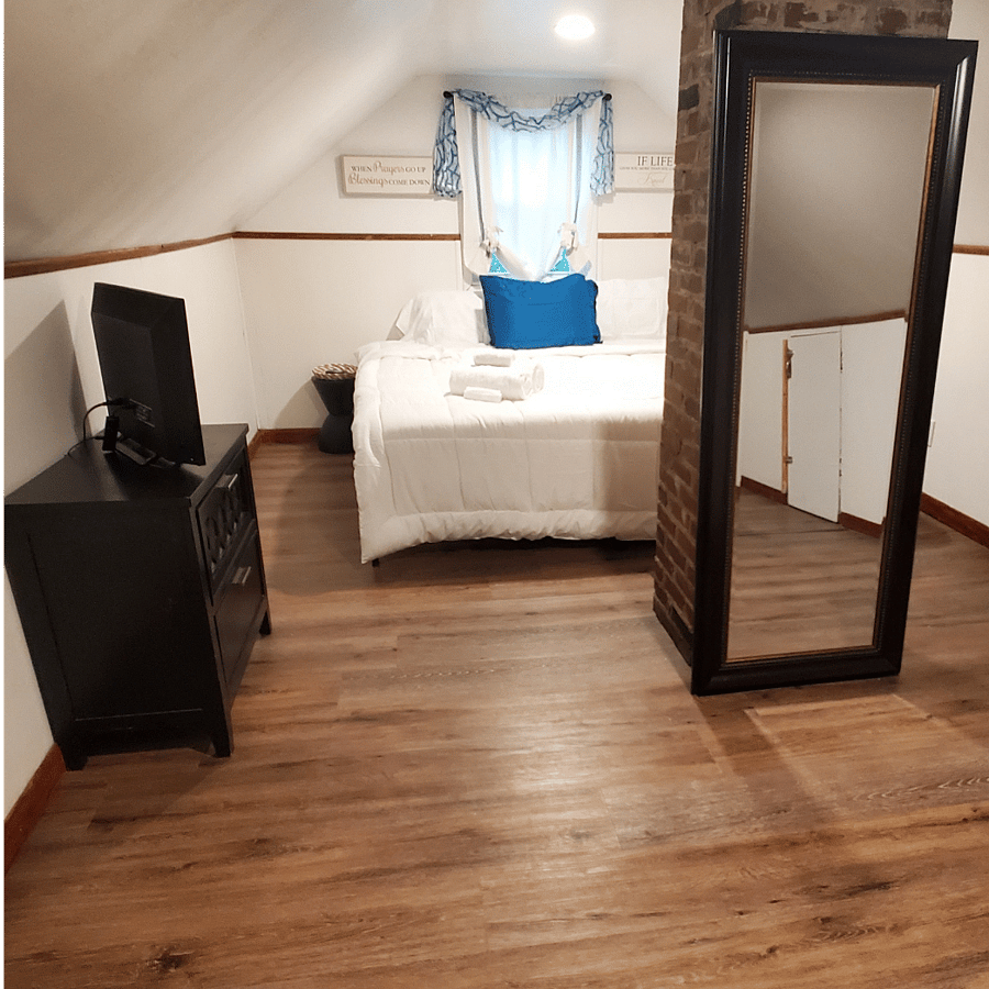 Furnished Finder property 781812_1 photo 7