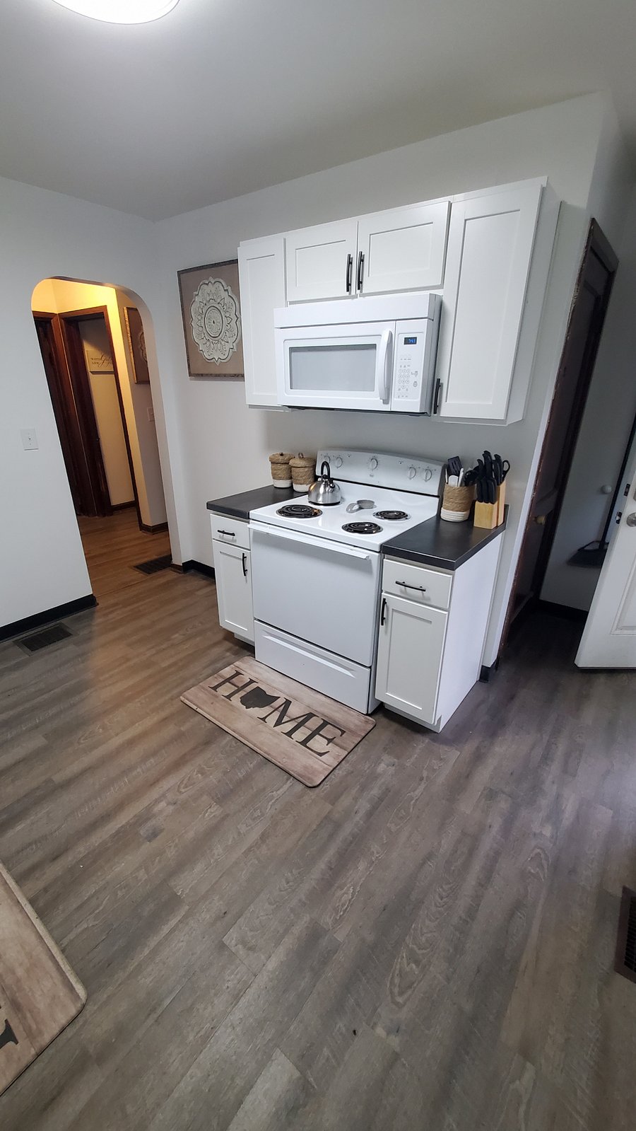 Furnished Finder property 781812_1 photo 8