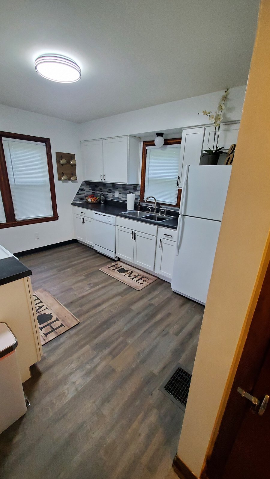 Furnished Finder property 781812_1 photo 9