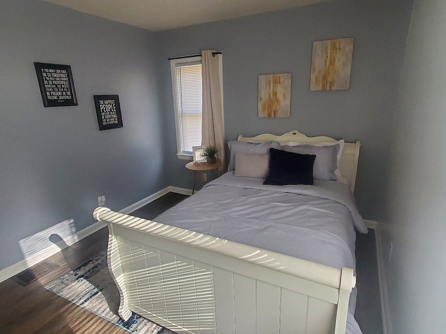 Furnished Finder property 781812_1 photo 10