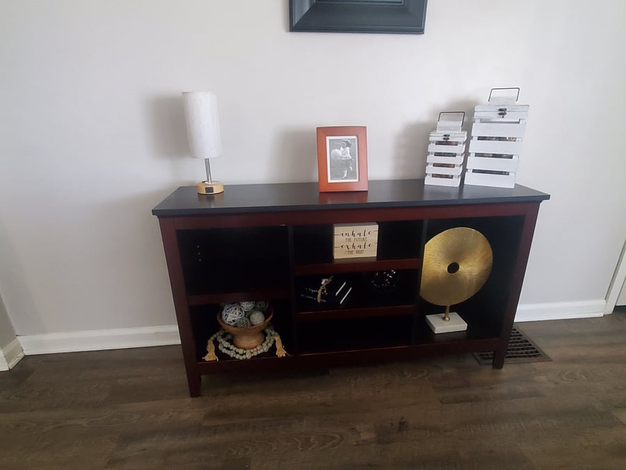 Furnished Finder property 781812_1 photo 11