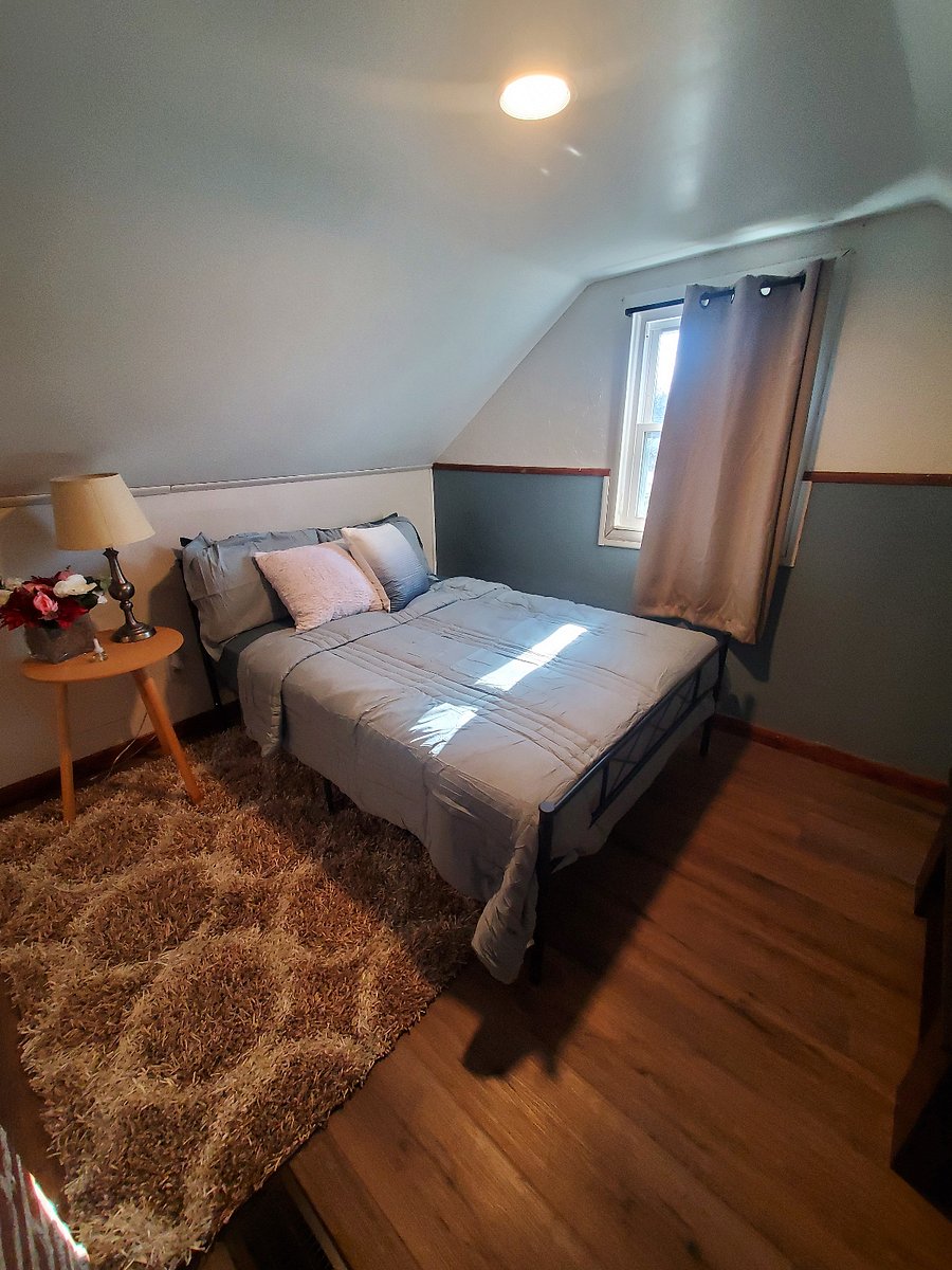 Furnished Finder property 781812_1 photo 15
