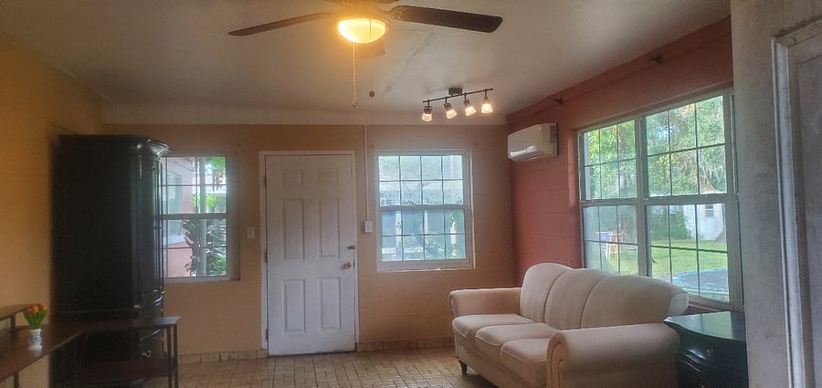 Furnished Finder property 781813_1 photo 2