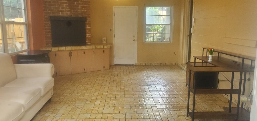 Furnished Finder property 781813_1 photo 1