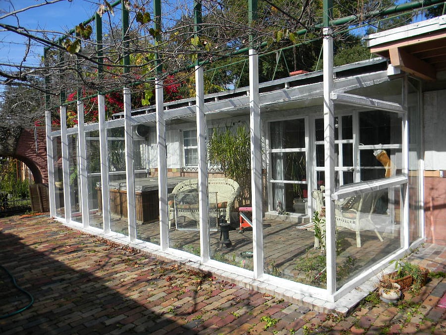 Furnished Finder property 781813_1 photo 4