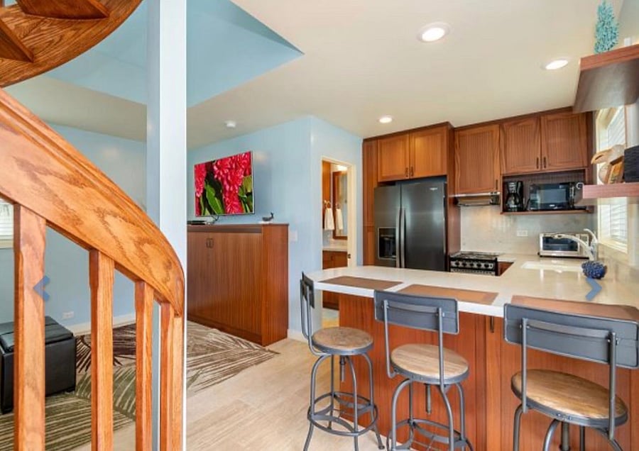 Furnished Finder property 781814_1 photo 2