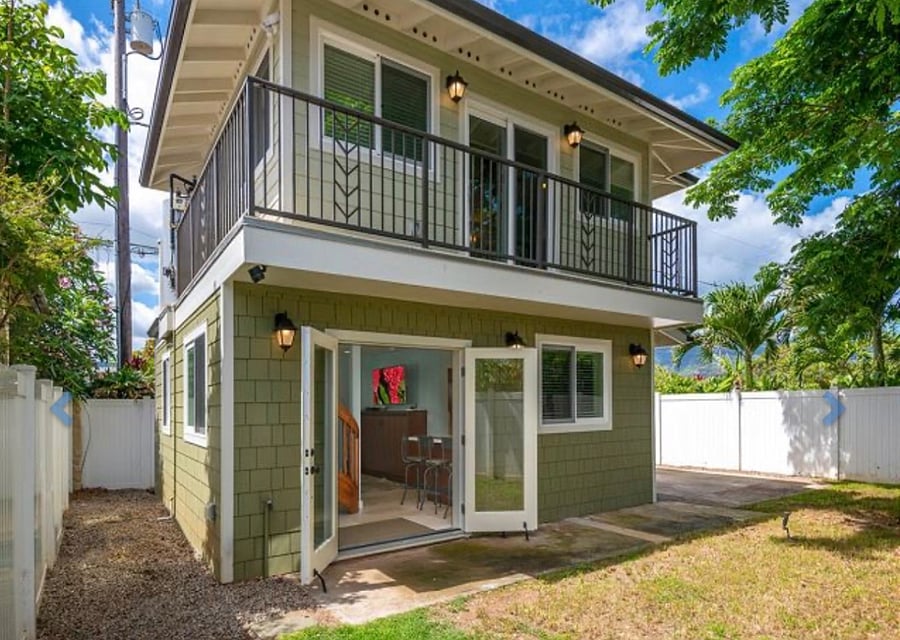 Furnished Finder property 781814_1 photo 1