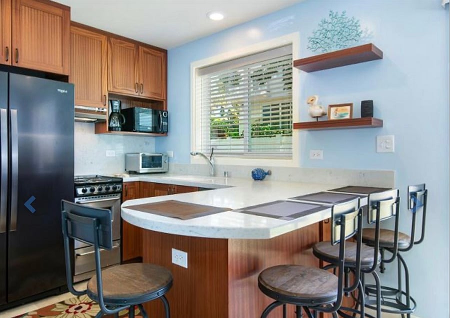 Furnished Finder property 781814_1 photo 3