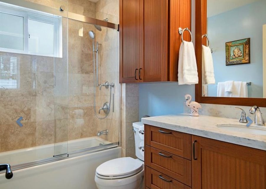Furnished Finder property 781814_1 photo 5