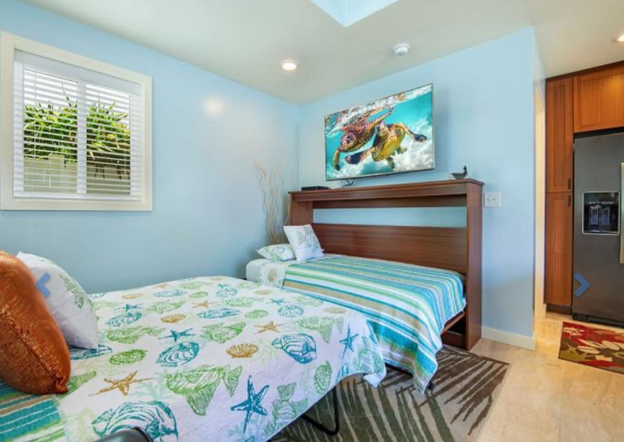 Furnished Finder property 781814_1 photo 6
