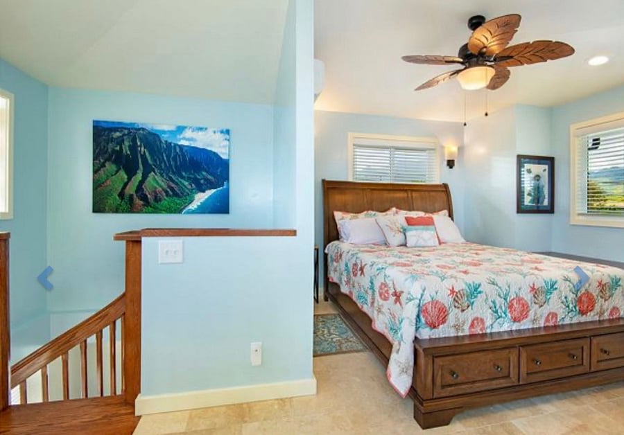 Furnished Finder property 781814_1 photo 7
