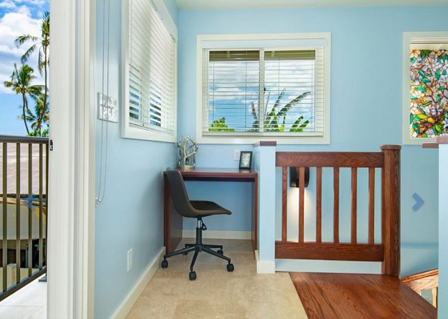 Furnished Finder property 781814_1 photo 8