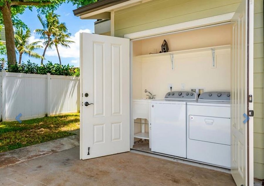 Furnished Finder property 781814_1 photo 11
