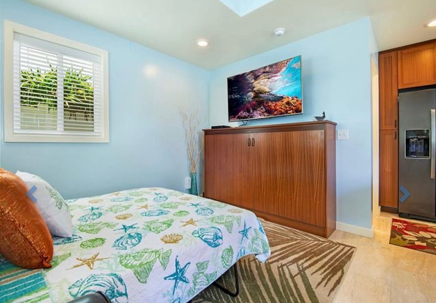 Furnished Finder property 781814_1 photo 14
