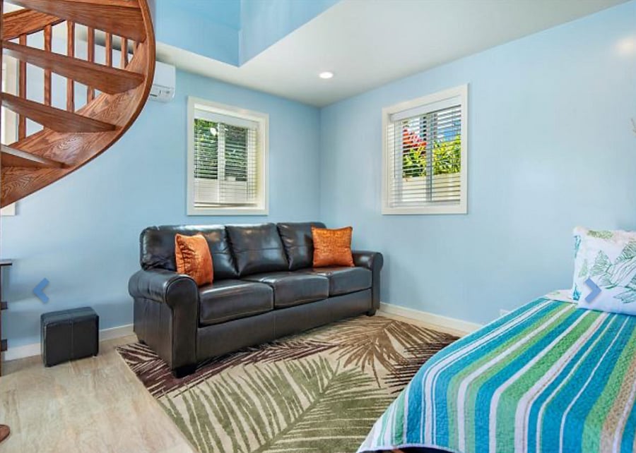 Furnished Finder property 781814_1 photo 15