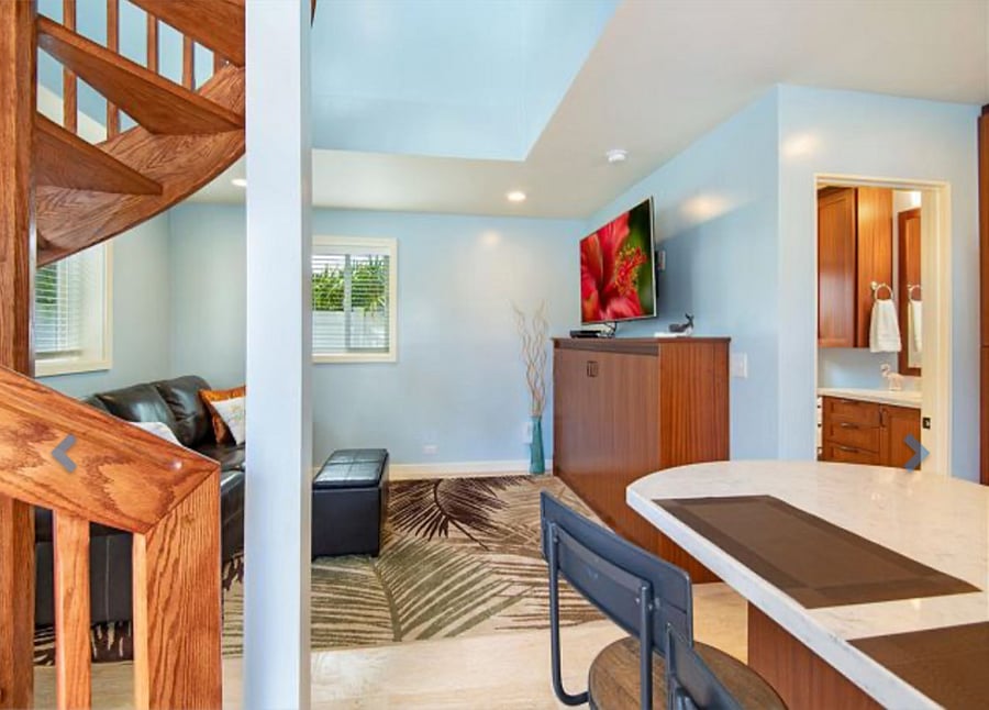 Furnished Finder property 781814_1 photo 17