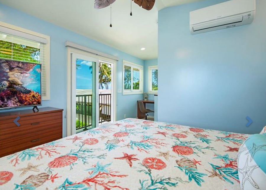 Furnished Finder property 781814_1 photo 18