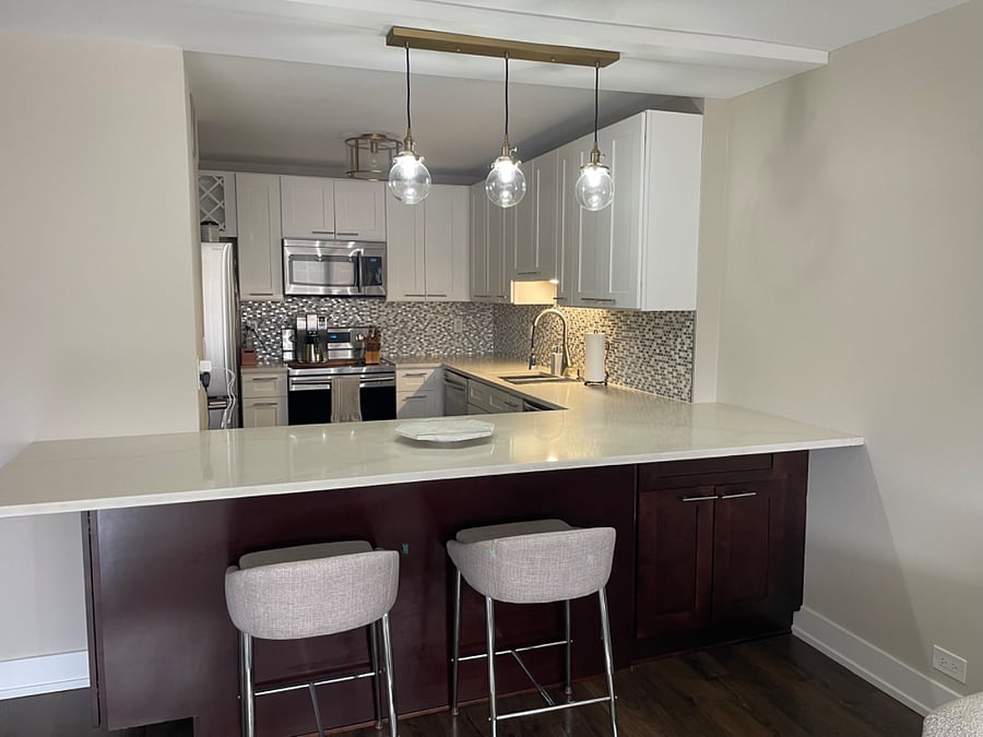 Furnished Finder property 781819_1 photo 3