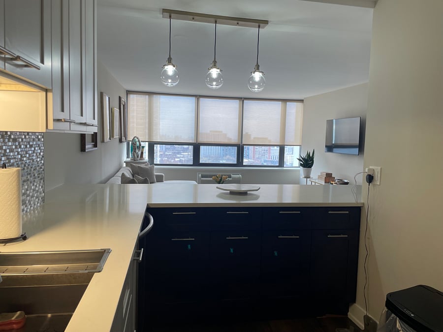 Furnished Finder property 781819_1 photo 4