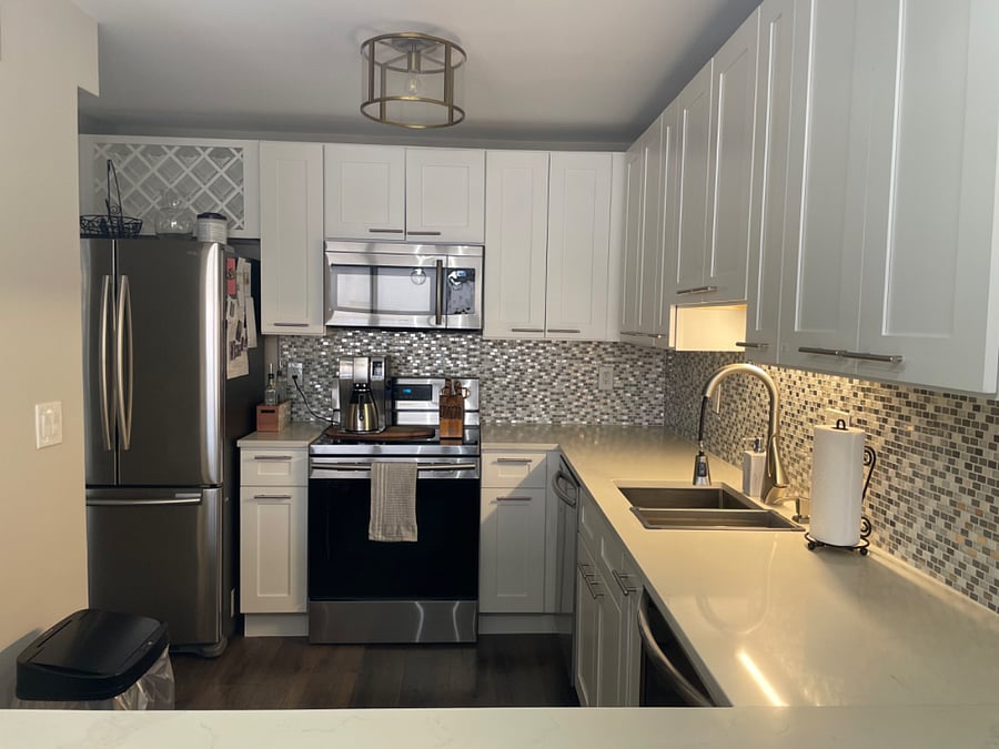 Furnished Finder property 781819_1 photo 5