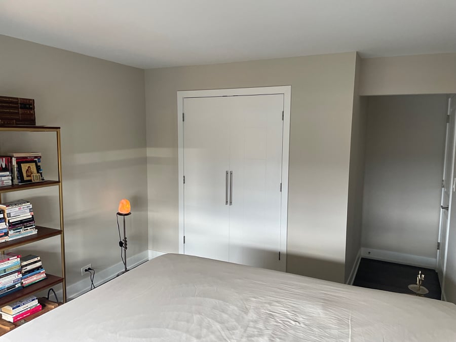 Furnished Finder property 781819_1 photo 7