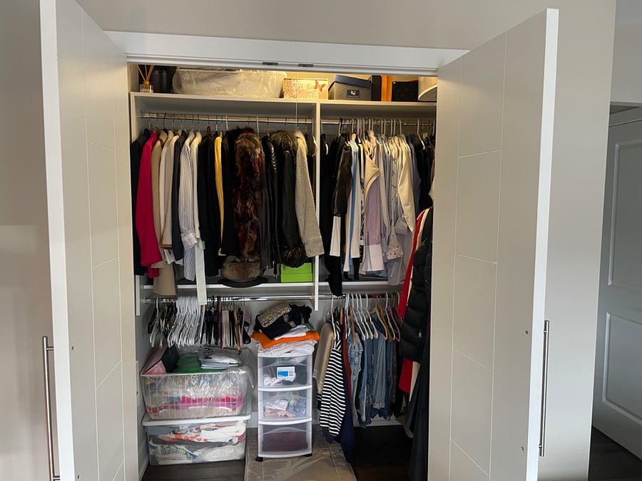 Furnished Finder property 781819_1 photo 9