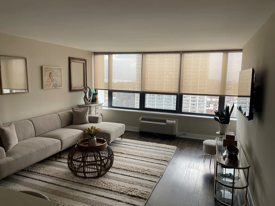 Furnished Finder property 781819_1 photo 10