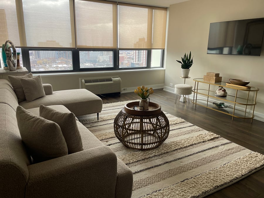 Furnished Finder property 781819_1 photo 11