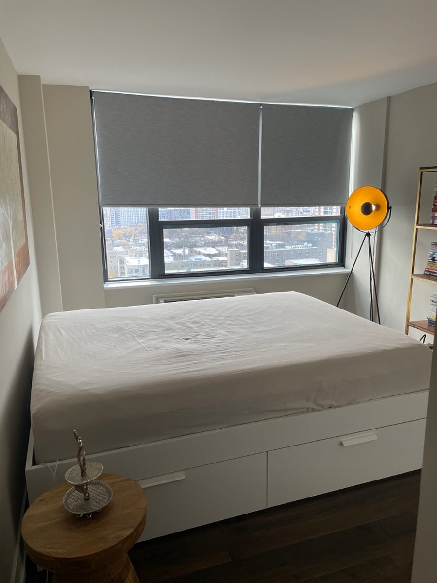 Furnished Finder property 781819_1 photo 8
