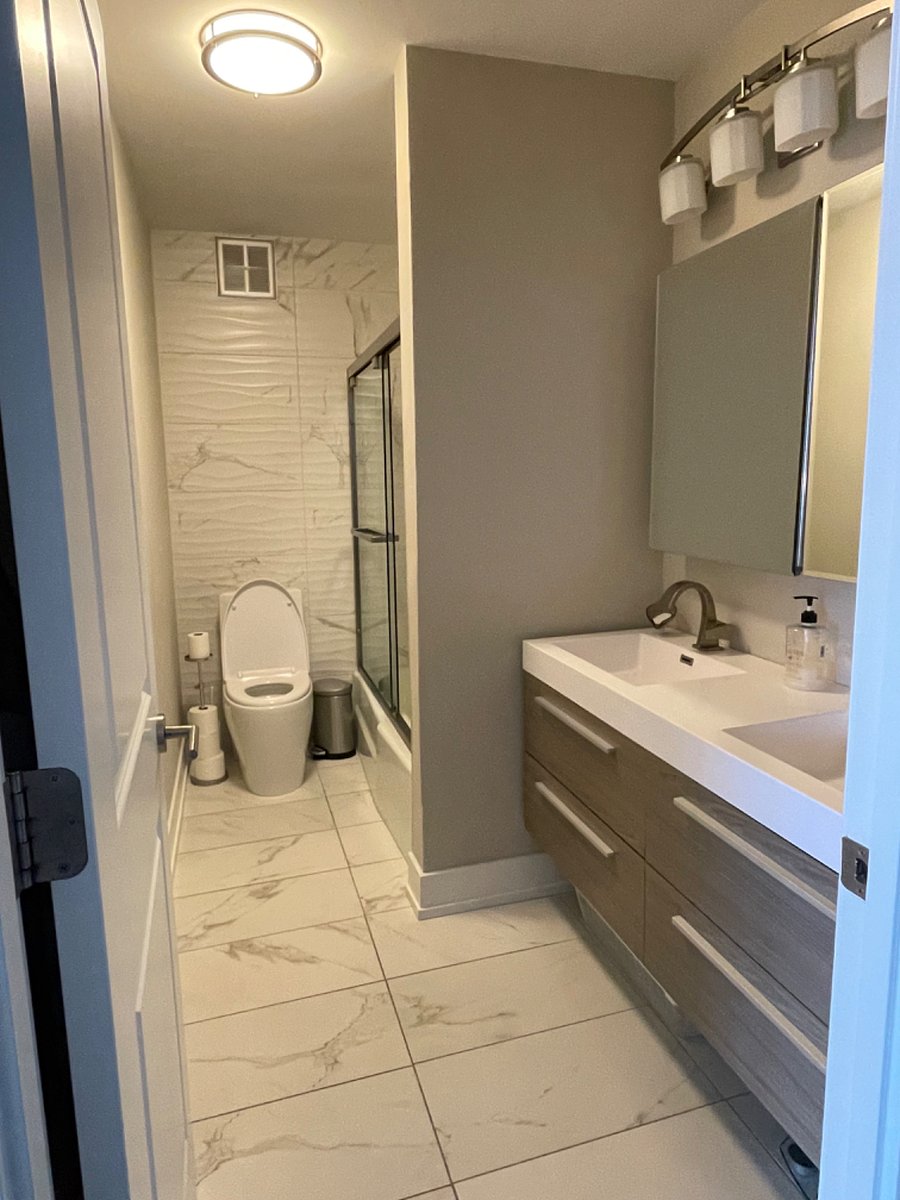 Furnished Finder property 781819_1 photo 12